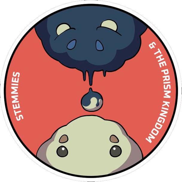 stem.mies Screenshot